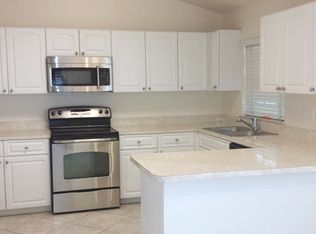 3150 NW 88th Ave, Sunrise, FL 33351