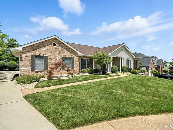2nd image of 5872 Hightower Dr