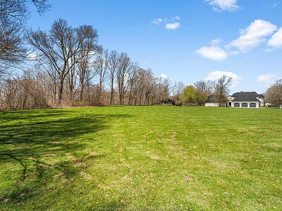 5th image of 1509 Kenyon Point Rd