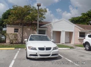 21340 NE 8th Ct APT 01, Miami, FL 33179