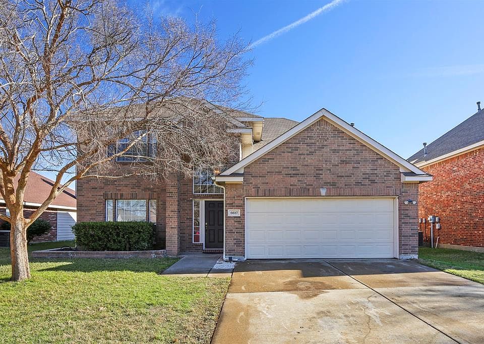 1st image of 6617 Watch Hill Ct