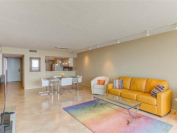 5th image of 888 Blvd Of The Arts APT 1006