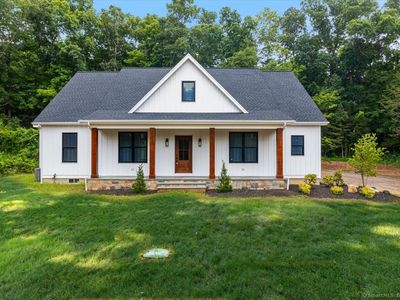 128B Kelseytown Road, Clinton, CT, 06413