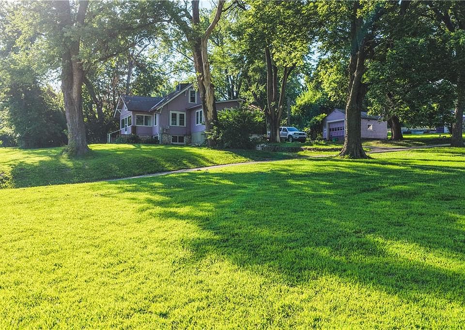1st image of 7165 Gibbs Rd