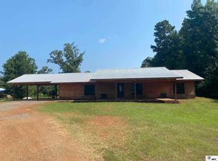 10512 Highway 146, Ruston, LA 71270