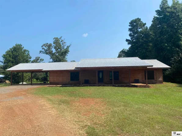 10512 Highway 146, Ruston, LA 71270