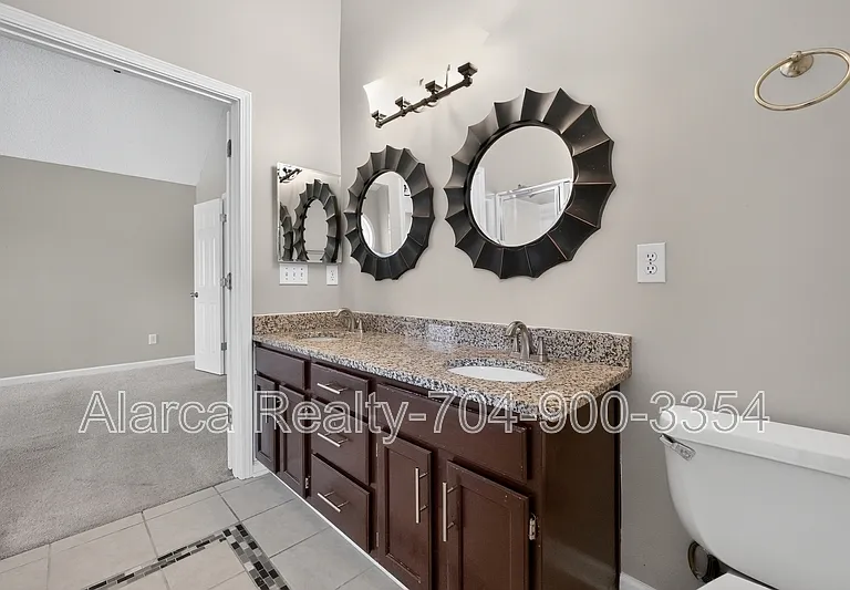 1901 Misty Vale Rd — Photo 26