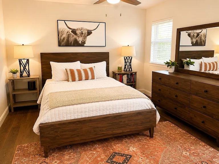 9002 Lodge Ct — Photo 12