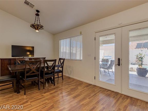 5th image of 534 Scenic Terra Dr