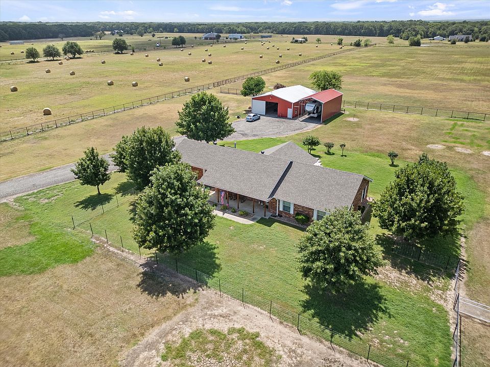 1st image of 763 County Road 3505