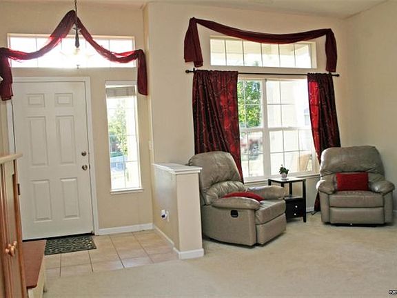 2nd image of 2625 Lerma Ct