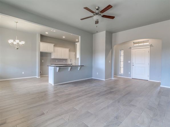 Chandler OK Real Estate - Chandler OK Homes For Sale | Zillow