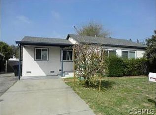 3059 S 8th Ave, Arcadia, CA 91006