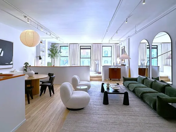 95 Reade Street image 1 of 16