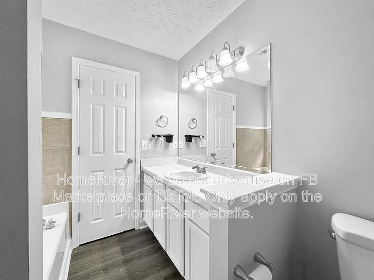 5087 Limerick Ln — Photo 12