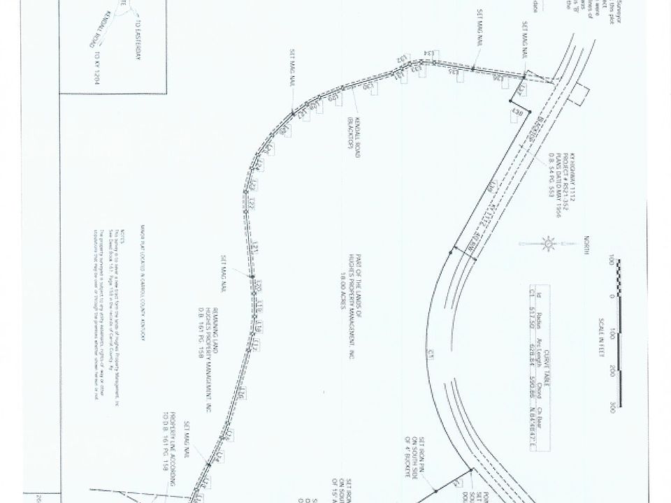 2nd image of 1 Kendall Rd