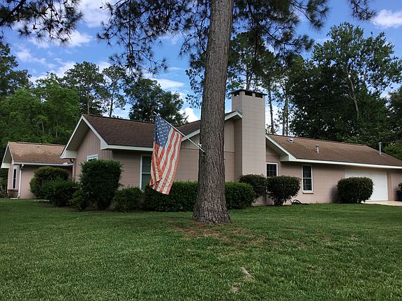 5th image of 4909 NW 16th Pl