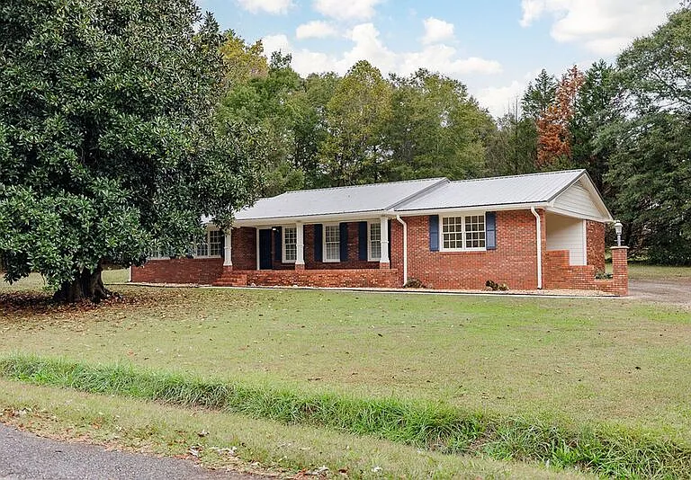1110 Maple Cir — Photo 33