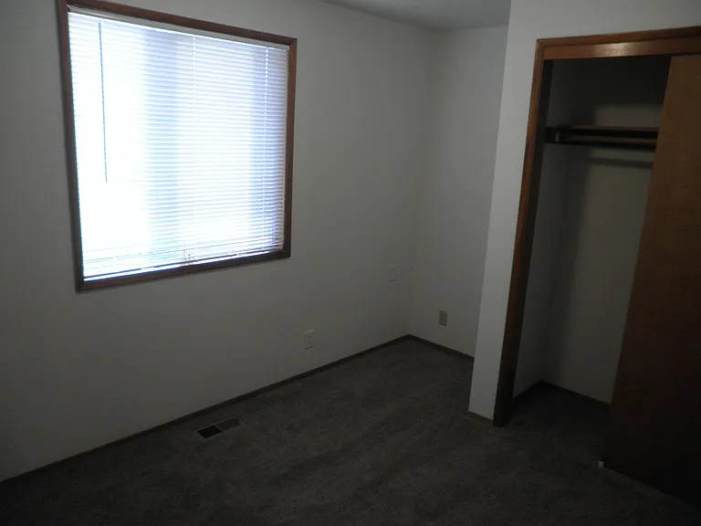 970 SW 178th Pl — Photo 29
