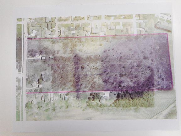 4th image of 1924-2024 W 12th St