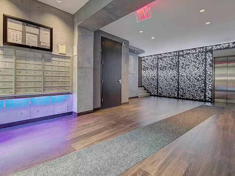 161 Stanton St #5B — Photo 8