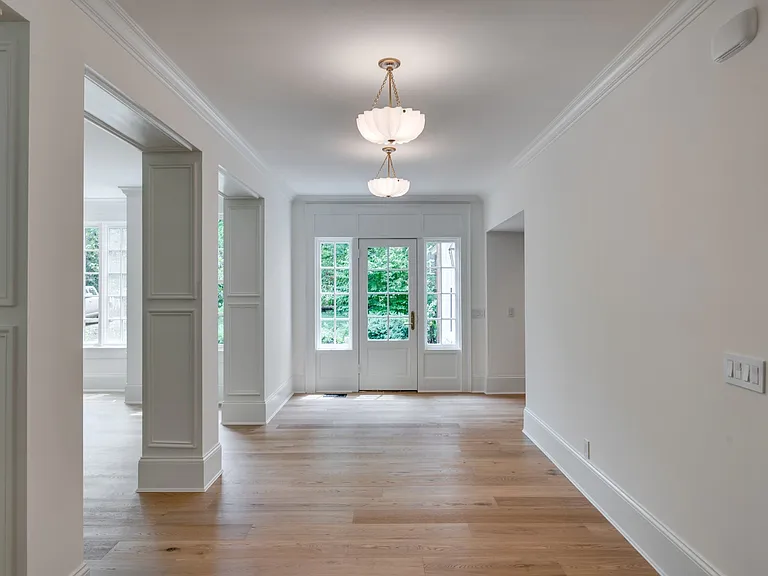 4428 Sheppard Pl — Photo 14