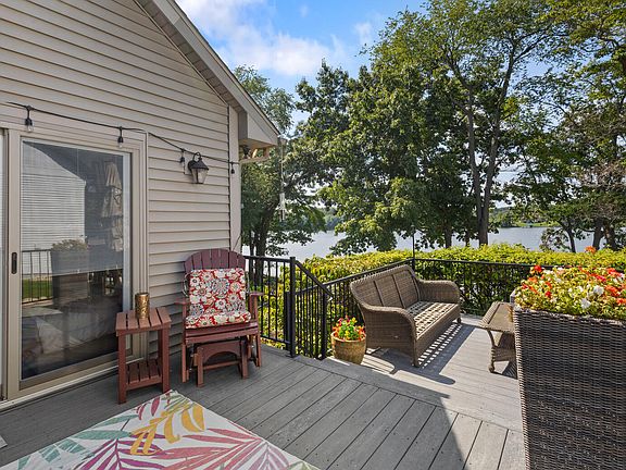 5th image of 62092 Pheasant Pointe Dr