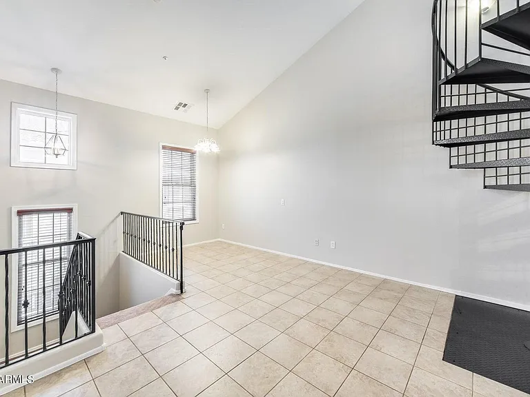 2634 S Alpine Dr — Photo 14