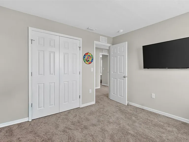 4167 Gerbera Daisy Ave — Photo 48