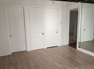 8637 S Union Ave, Chicago, IL 60620