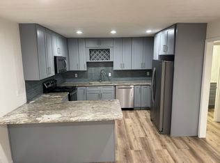 5310 Fleetwood Oaks Ave APT 136, Dallas, TX 75235