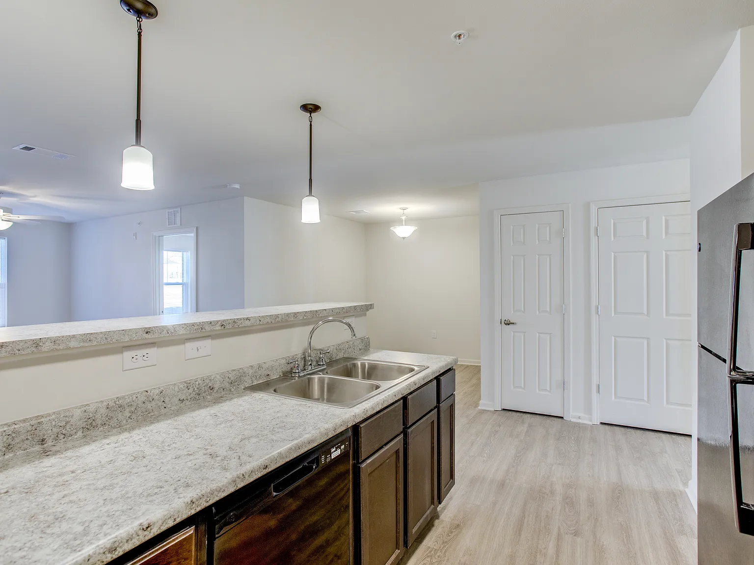 Ironwood Apartments — Photo 3
