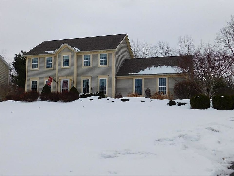 1st image of 6465 Sunray Crest Dr