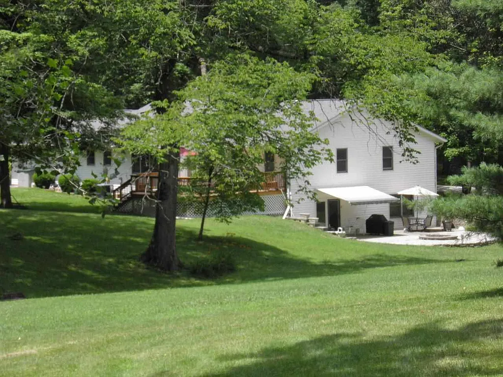 Property photo 5