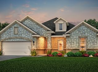 30623 Raleigh Creek Dr, Tomball, TX 77375