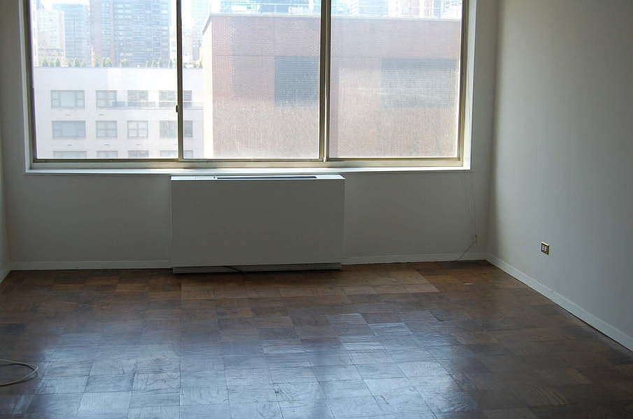 1st image of 250 E 65th St APT 14E