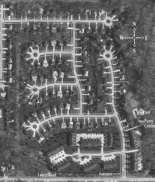 1st image of 3497 Villa Casa Ct