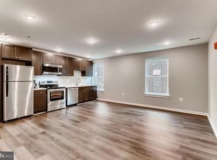 1004 W 38th St #1, Baltimore, MD 21211
