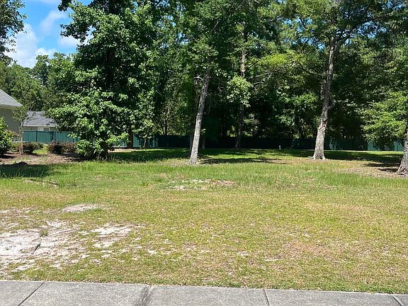 2nd image of 9118 E Lake Road LOT 391
