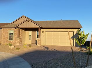 1403 E Valley Rd, Prescott Valley, AZ 86314