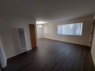 144 Carlton Ave #3, Los Gatos, CA 95032
