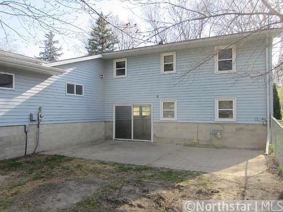 4th image of 419 N Davis Ave