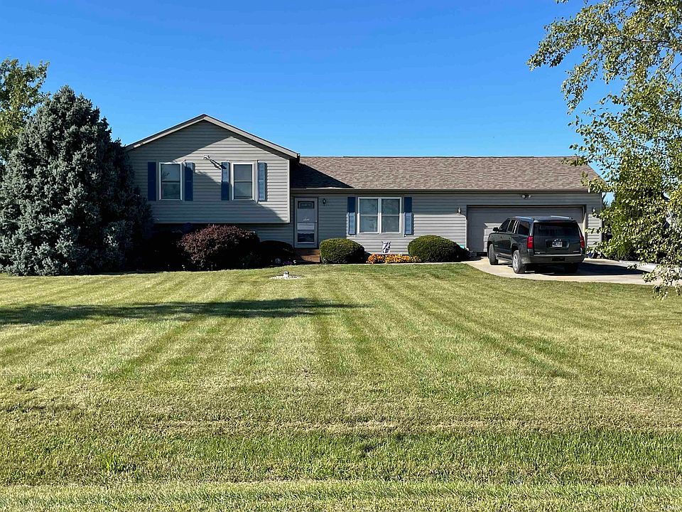 2nd image of 5928 W 300th Rd S