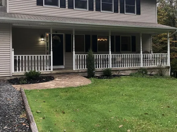 73 Bodle Rd, Dallas, PA 18612