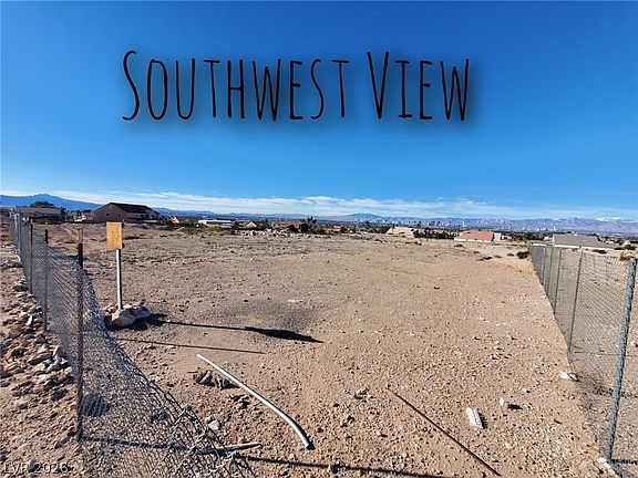 2nd image of Vista Valley St