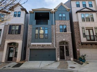 529 Broadview Pl NE, Atlanta, GA 30324