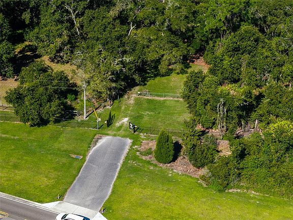 5th image of 5135 COLLIER PARKWAY