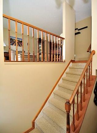 3rd image of 11310 Villa Grande Dr