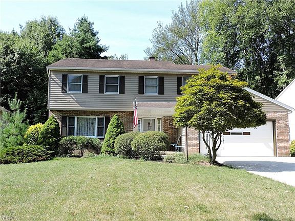 2nd image of 5980 Wild Oak Dr