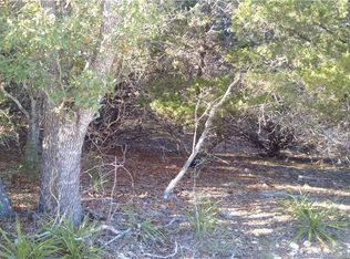 14015 Canterbury Rd, Spring Branch, TX 78070